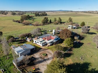 9 Buckland Street Molong NSW 2866 - Image 1