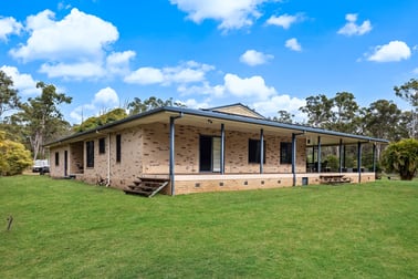 86 Joynsons Road Torbanlea QLD 4662 - Image 2