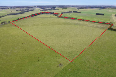 795 Goodwood Road Minjah VIC 3276 - Image 1
