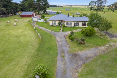 795 Goodwood Road Minjah VIC 3276 - Image 3