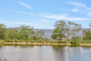 Lot 52 Glen Chee Road Kanimbla NSW 2790 - Image 3