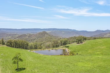 Lot 52 Glen Chee Road Kanimbla NSW 2790 - Image 2