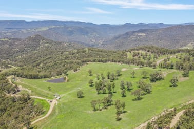 Lot 52 Glen Chee Road Kanimbla NSW 2790 - Image 1