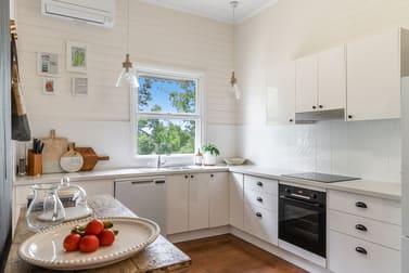 148 Collins Creek Road New Park NSW 2474 - Image 1