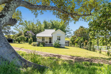 148 Collins Creek Road New Park NSW 2474 - Image 1