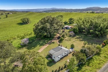 148 Collins Creek Road New Park NSW 2474 - Image 3