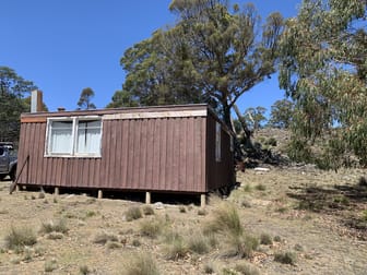 1715 Wilderness Track Tooms Lake TAS 7209 - Image 2
