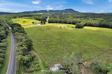 1181 Mossman-Mount Molloy Road Julatten QLD 4871 - Image 1