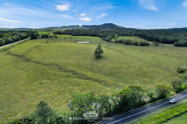 1181 Mossman-Mount Molloy Road Julatten QLD 4871 - Image 2
