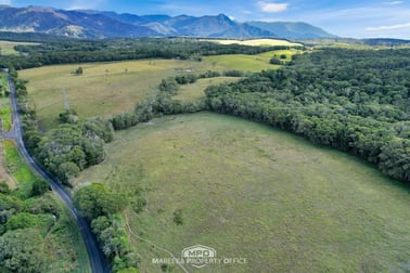 1181 Mossman-Mount Molloy Road Julatten QLD 4871 - Image 3