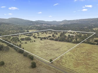 120 Hogers Road Ropeley QLD 4343 - Image 2