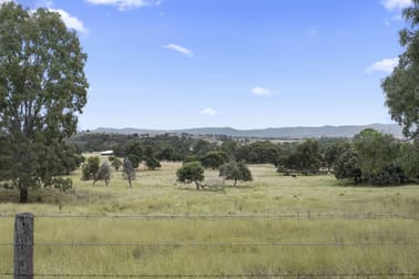 120 Hogers Road Ropeley QLD 4343 - Image 1