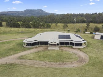 120 Hogers Road Ropeley QLD 4343 - Image 3