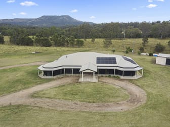 120 Hogers Road Ropeley QLD 4343 - Image 3