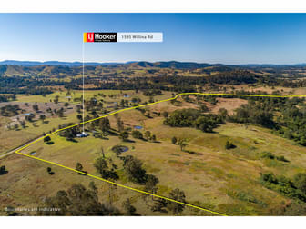 1595 Willina Road Bunyah NSW 2429 - Image 1