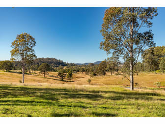 1595 Willina Road Bunyah NSW 2429 - Image 3