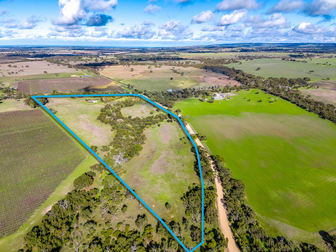 293 Gilbert Siding Road Finniss SA 5255 - Image 1