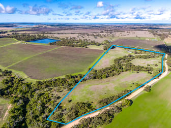 293 Gilbert Siding Road Finniss SA 5255 - Image 2