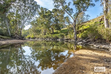 Lot 2 Ps 818114a North Redesdale Road Redesdale VIC 3444 - Image 1