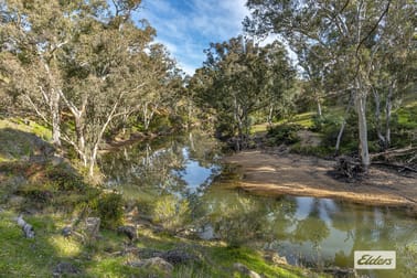 Lot 2 Ps 818114a North Redesdale Road Redesdale VIC 3444 - Image 2