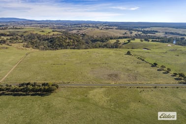 Lot 2 Ps 818114a North Redesdale Road Redesdale VIC 3444 - Image 3