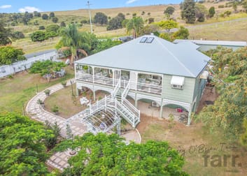 124 Wimmers Hill Road Milford QLD 4310 - Image 1