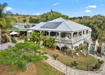 124 Wimmers Hill Road Milford QLD 4310 - Image 1