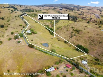 124 Wimmers Hill Road Milford QLD 4310 - Image 2