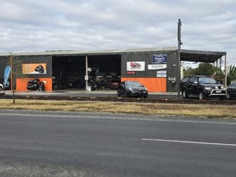 Mechanical Repair  business for sale in Shepparton - Image 2