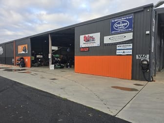 Mechanical Repair  business for sale in Shepparton - Image 1