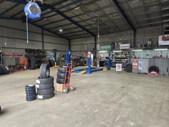 Mechanical Repair  business for sale in Shepparton - Image 3