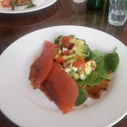 Food & Beverage  business for sale in Burleigh - Image 1