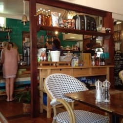 Food & Beverage  business for sale in Burleigh - Image 3
