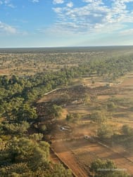 * Murray Downs Station Alice Springs NT 0870 - Image 1