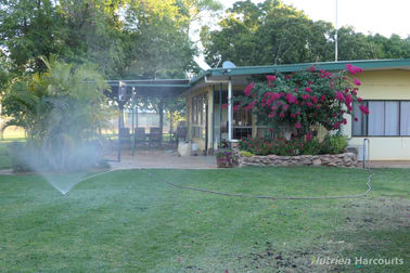 * Murray Downs Station Alice Springs NT 0870 - Image 3