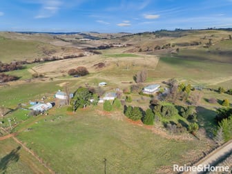 374 Swallows Nest Road Mount David NSW 2795 - Image 1