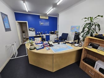 Travel  business for sale in Ararat - Image 2