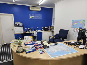 Travel  business for sale in Ararat - Image 3