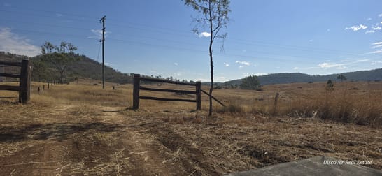 L 3 & L 6/ Burnett Hwy & Oakey Creek Road Oakey Creek QLD 4714 - Image 3