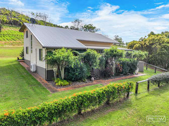 54 Mount Rae Road Bungundarra QLD 4703 - Image 2