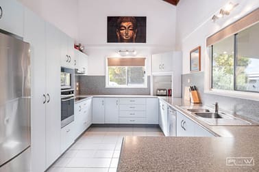 54 Mount Rae Road Bungundarra QLD 4703 - Image 3