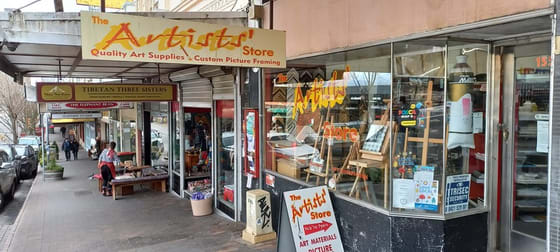 Shop & Retail  business for sale in Katoomba - Image 1