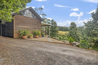 160 Willett Road Bellthorpe QLD 4514 - Image 1
