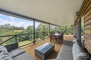 160 Willett Road Bellthorpe QLD 4514 - Image 3