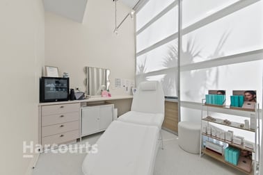 Beauty Salon  business for sale in Wollongong - Image 1