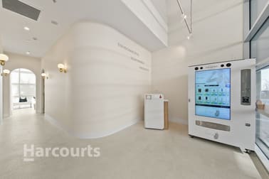 Beauty Salon  business for sale in Wollongong - Image 3