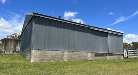 59489 Bruce Highway Midgee QLD 4702 - Image 2