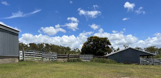 59489 Bruce Highway Midgee QLD 4702 - Image 3