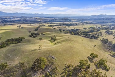 Lots 50A-15 Westgate Road Armstrong VIC 3377 - Image 2