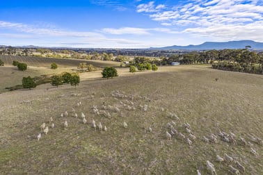 Lots 50A-15 Westgate Road Armstrong VIC 3377 - Image 3